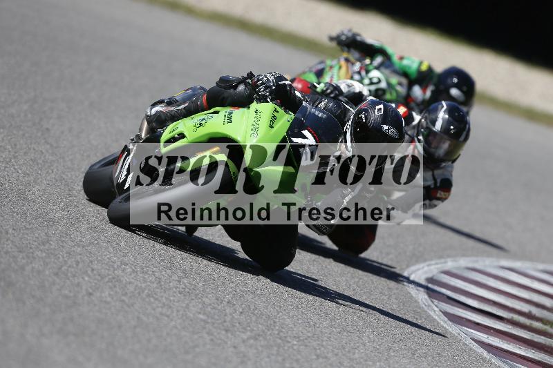/15 22.05.2026  Plüss Moto Sport  Discover the Bike ADR /Gruppe rot - Race 3/79